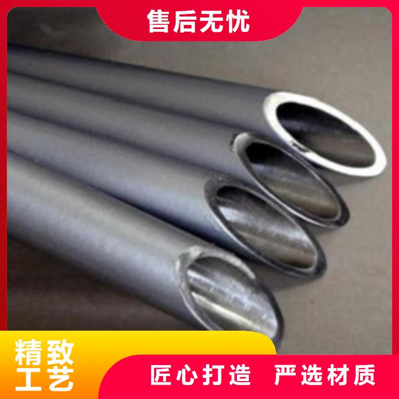 不锈钢管厂家供应商当地服务商