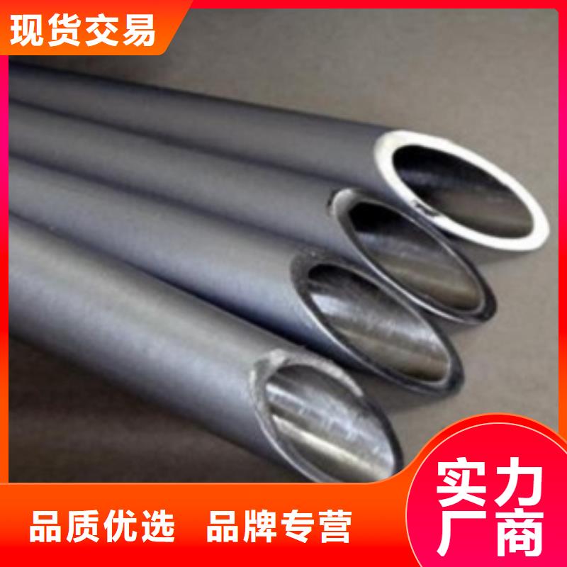 2025库存充足##不锈钢管##货到付款本地生产商