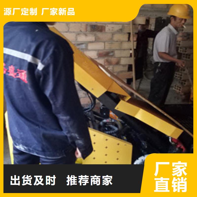 二次结构泵_服务优质