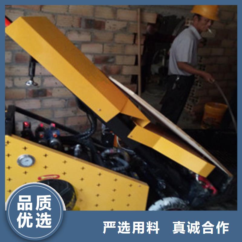 二次结构泵大规模厂家