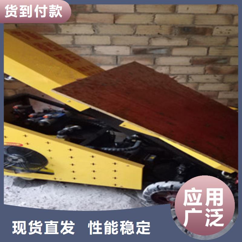 二次结构泵-二次结构泵值得信赖