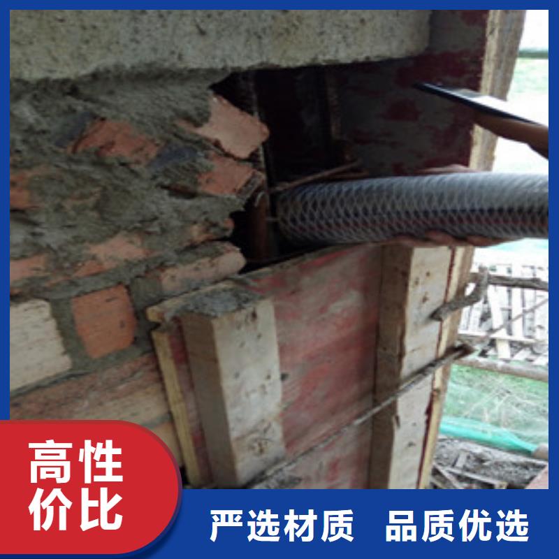 【二次结构泵】厂家