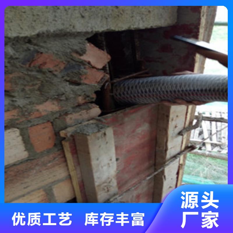 生产二次结构泵的当地厂家