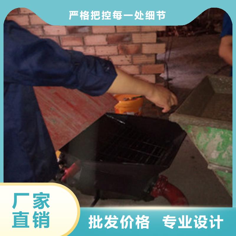 二次结构泵供应商