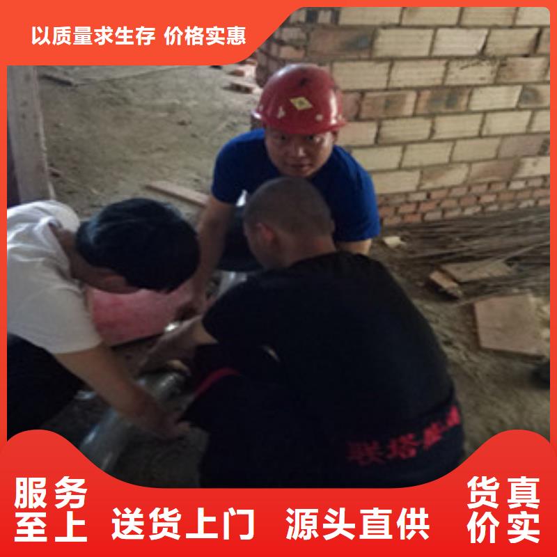 二次结构泵直销厂家