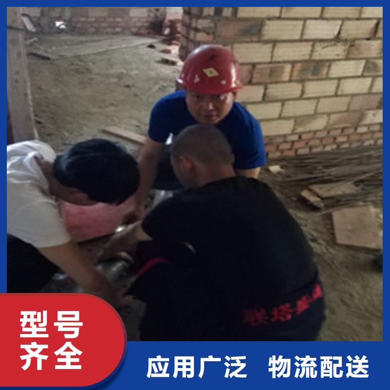 二次结构泵-一家专业的厂家
