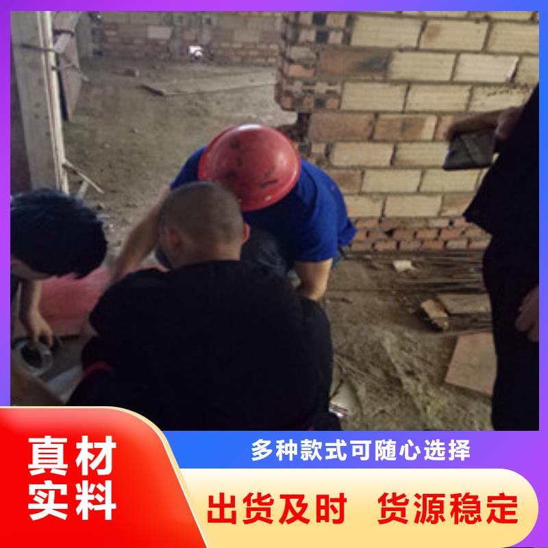 能做二次结构泵的厂家