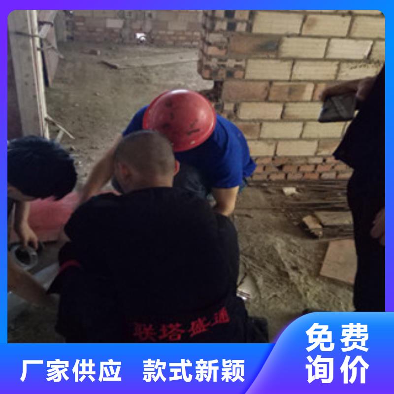 卖二次结构泵的批发商专业设计