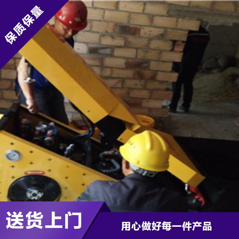 专业销售二次结构泵-优质
