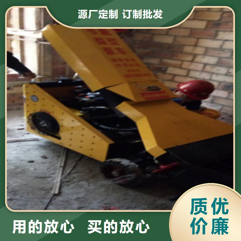 二次结构泵价格来图来样定制