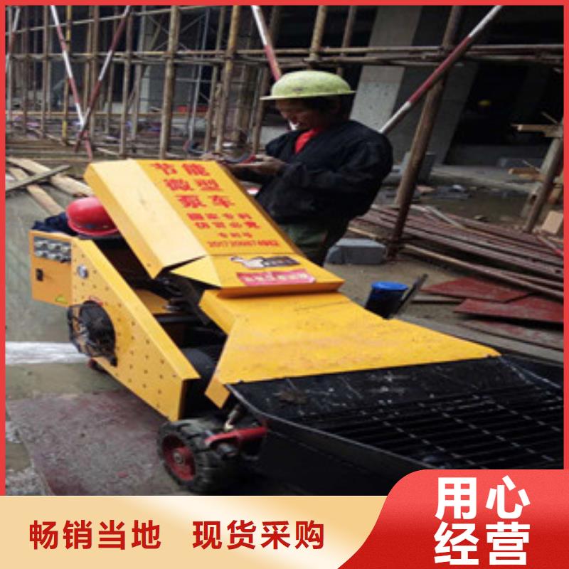 值得信赖的二次结构泵供货商