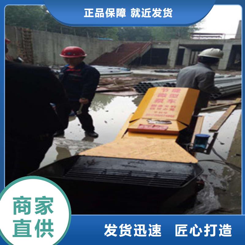 二次结构泵|品质好的二次结构泵厂家支持定制加工