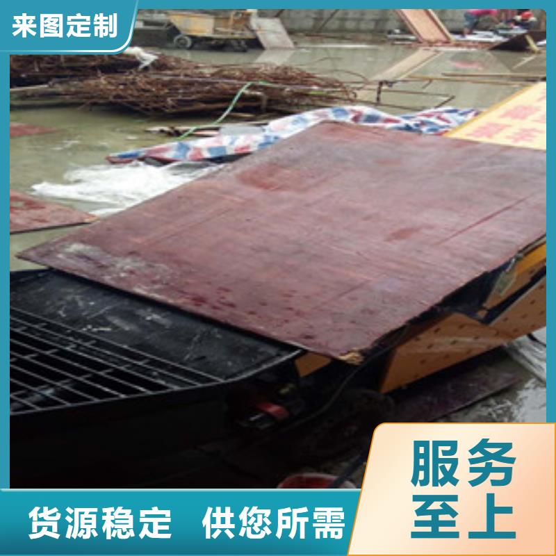 二次结构泵厂家新报价