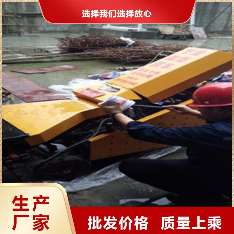 质优价廉的二次结构泵厂家