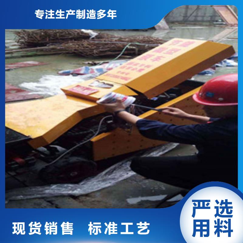 二次结构泵大规模厂家