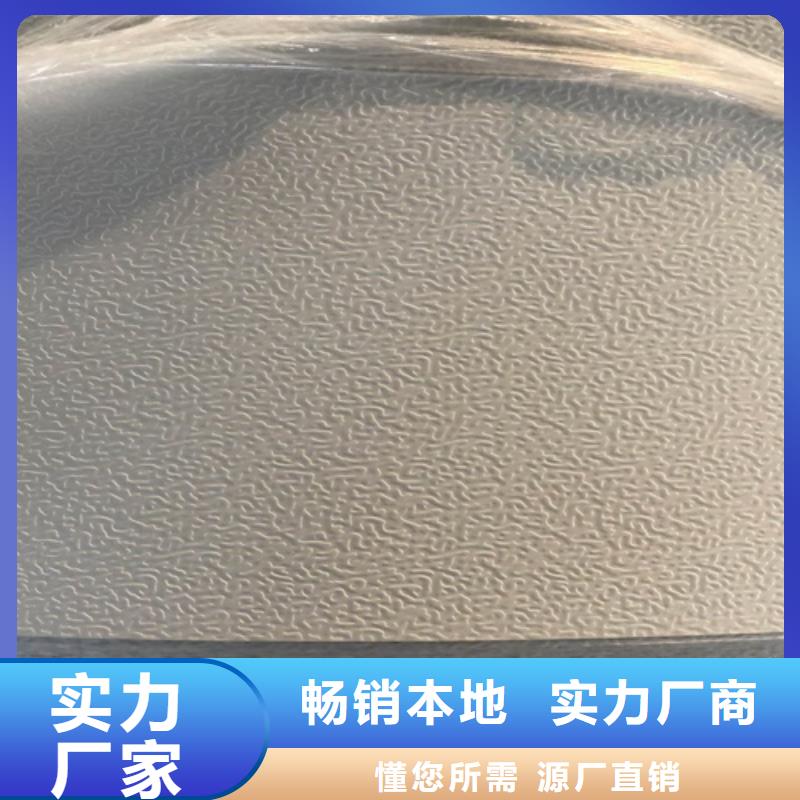 铝板单价