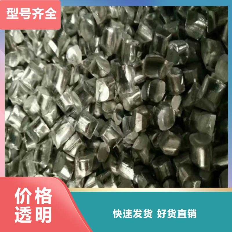 铝板客户至上