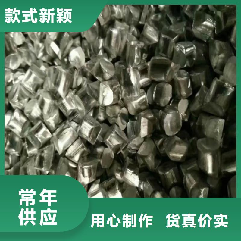 铝板-欢迎来电洽谈每一处都是匠心制作