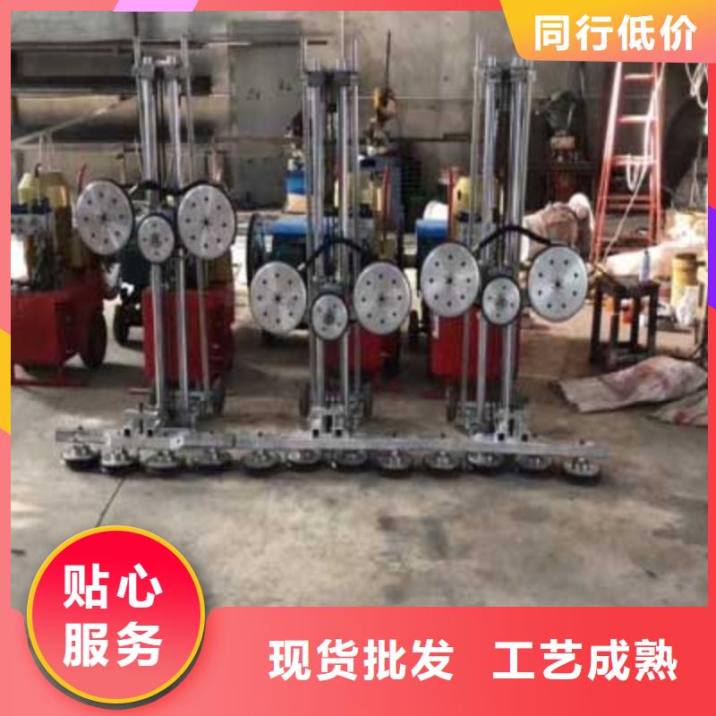 2025##绳钜机厂家##有限公司生产厂家