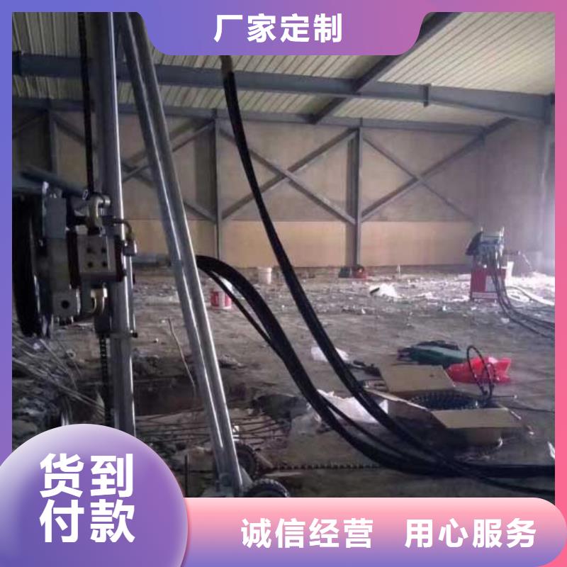 绳钜机采购热线