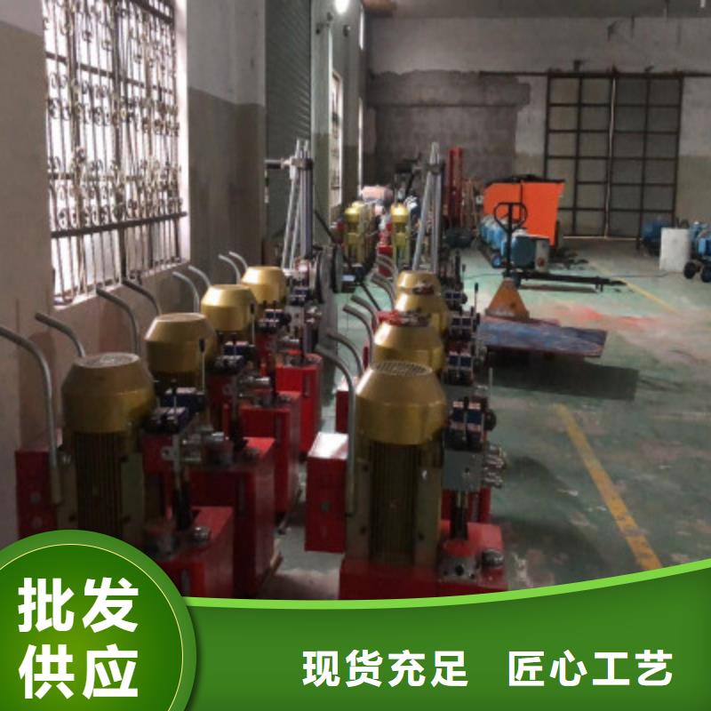 绳钜机不满意可退货