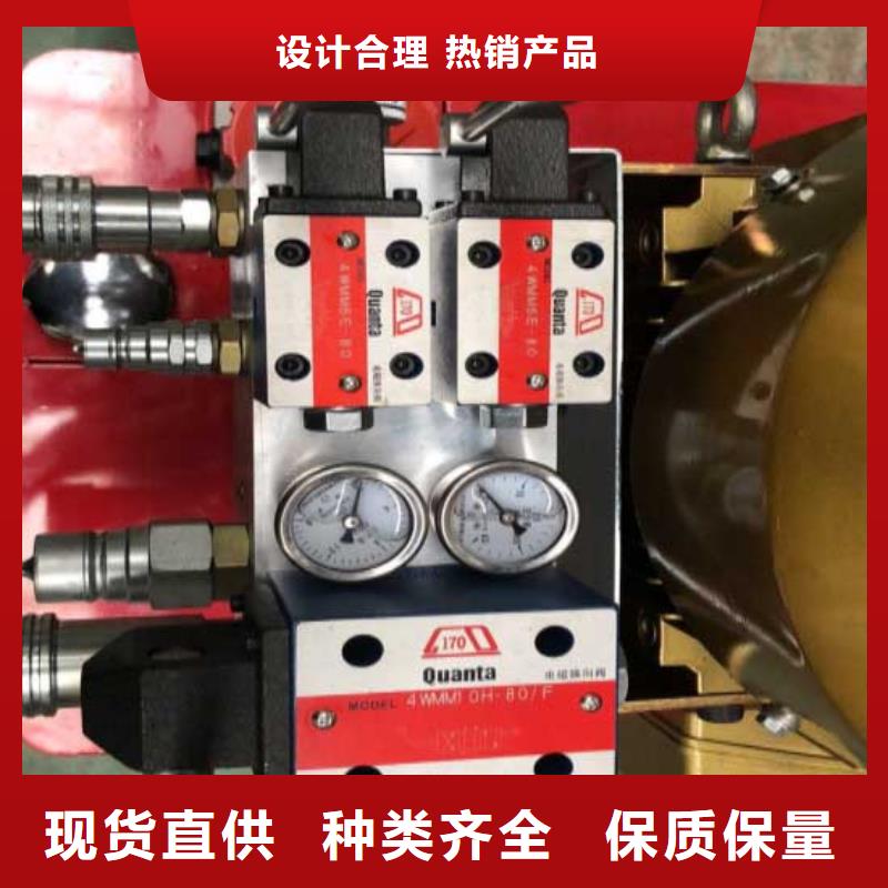 绳钜机-物美价廉