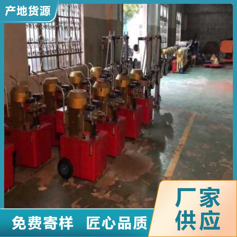 绳钜机,绳钜机生产品牌