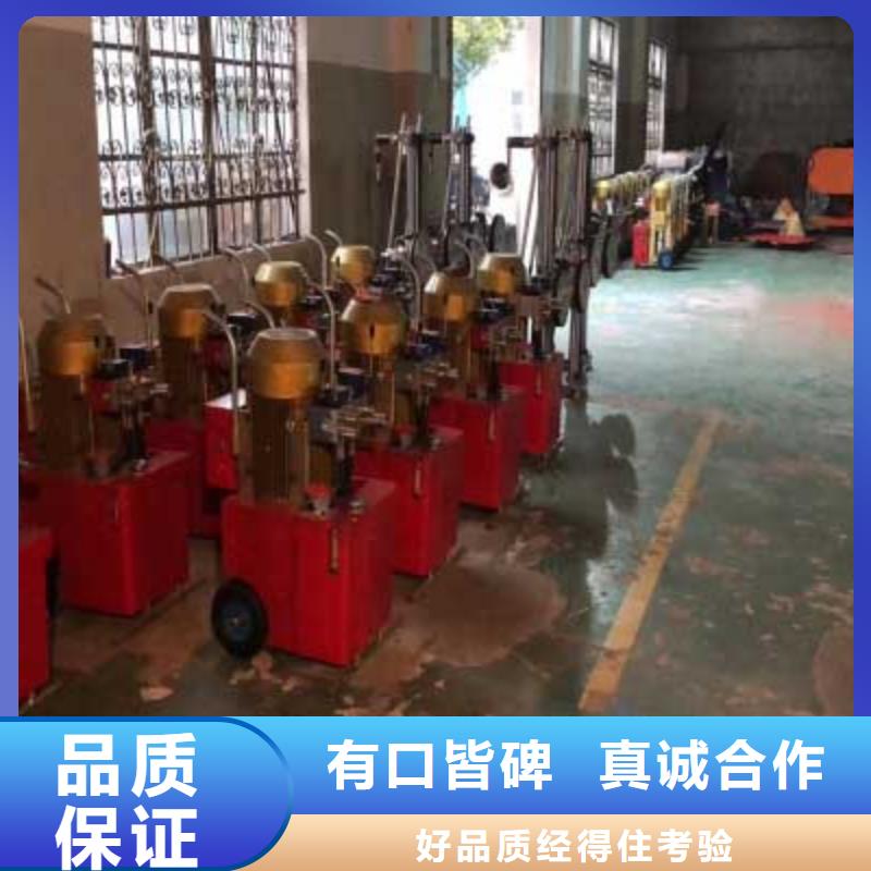 绳钜机供货速度快