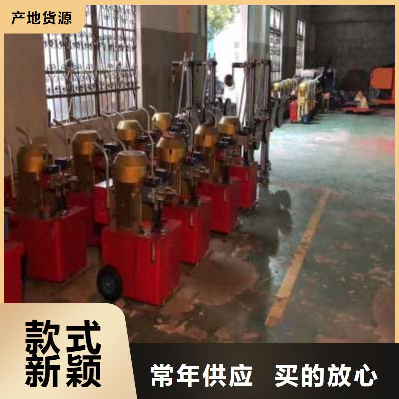 【绳钜机】_价格_厂家