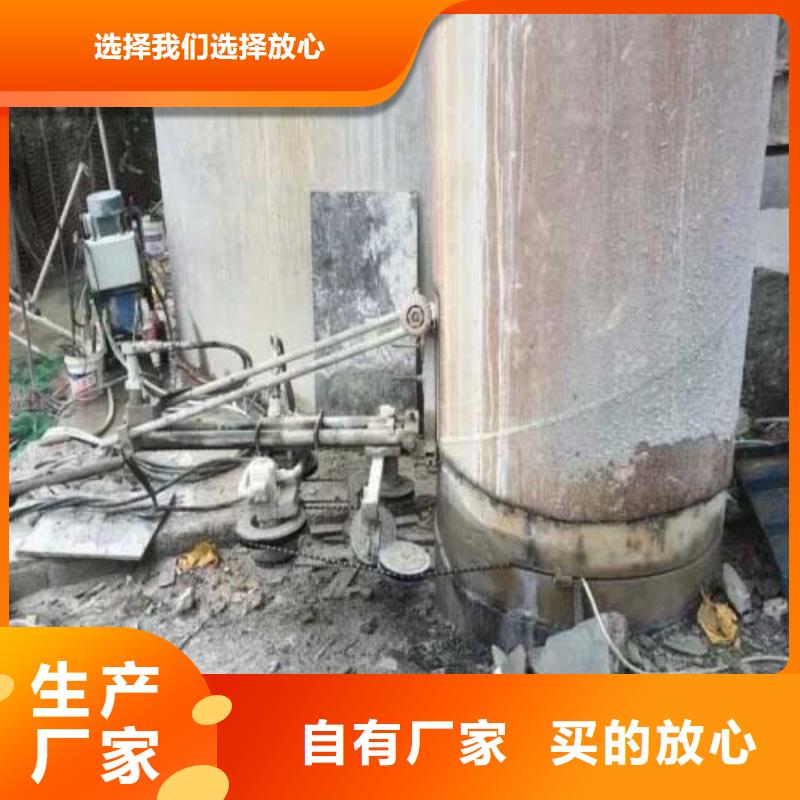 绳钜机实体厂家质量有保障