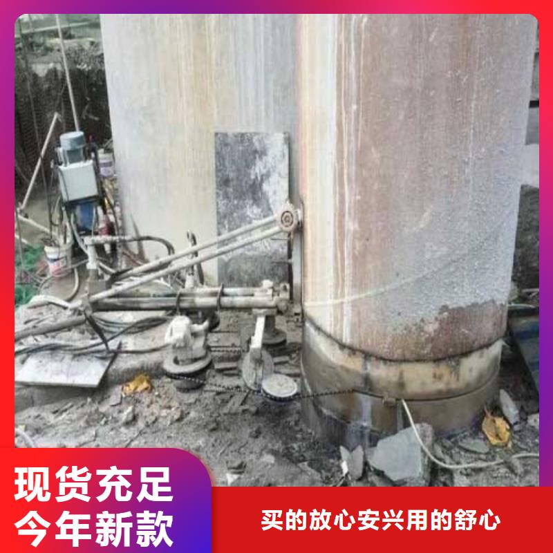 绳钜机物美价廉
