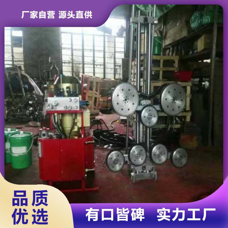 绳钜机-绳钜机省心