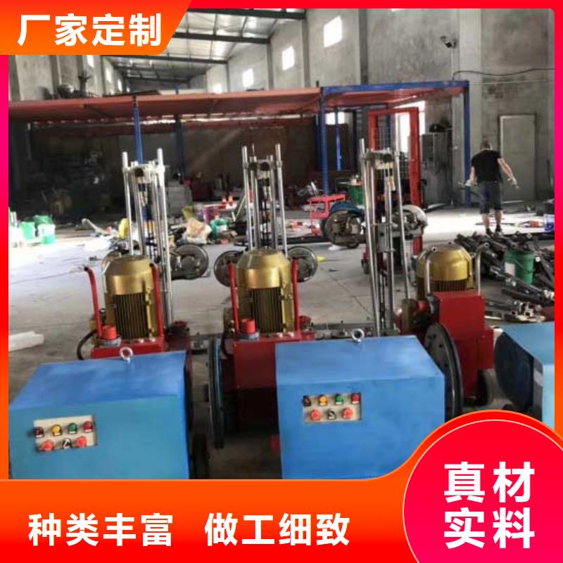 绳钜机客户信赖