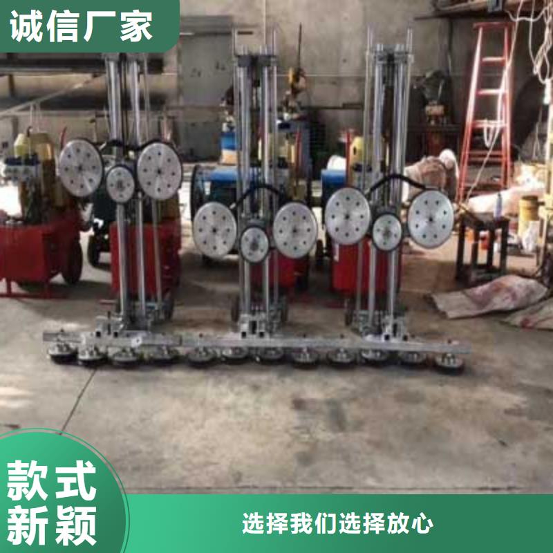 批发绳钜机的厂家