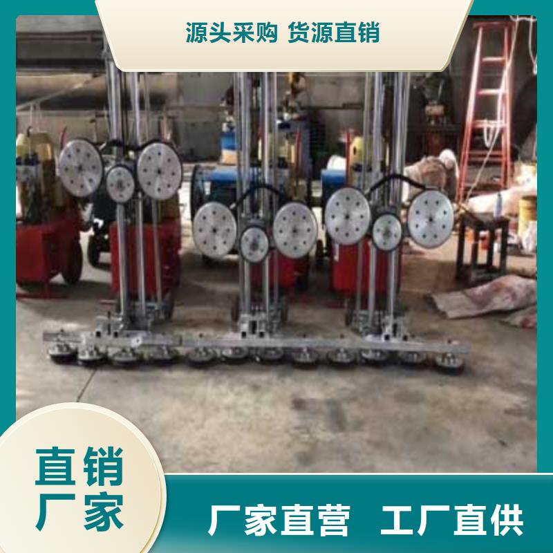 规格全的绳钜机本地厂家