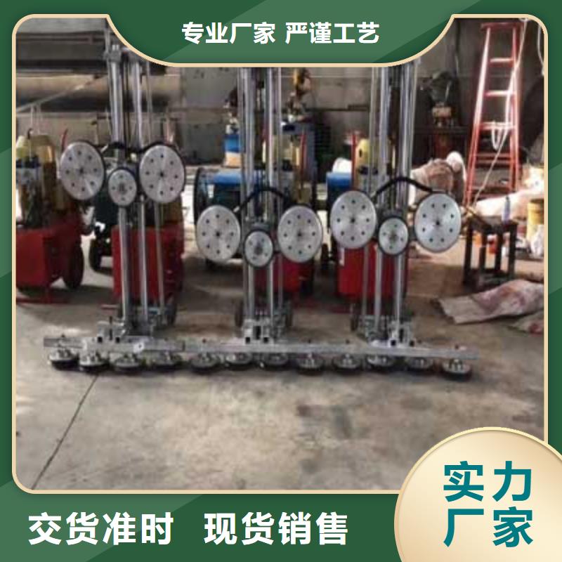 定做绳钜机的公司