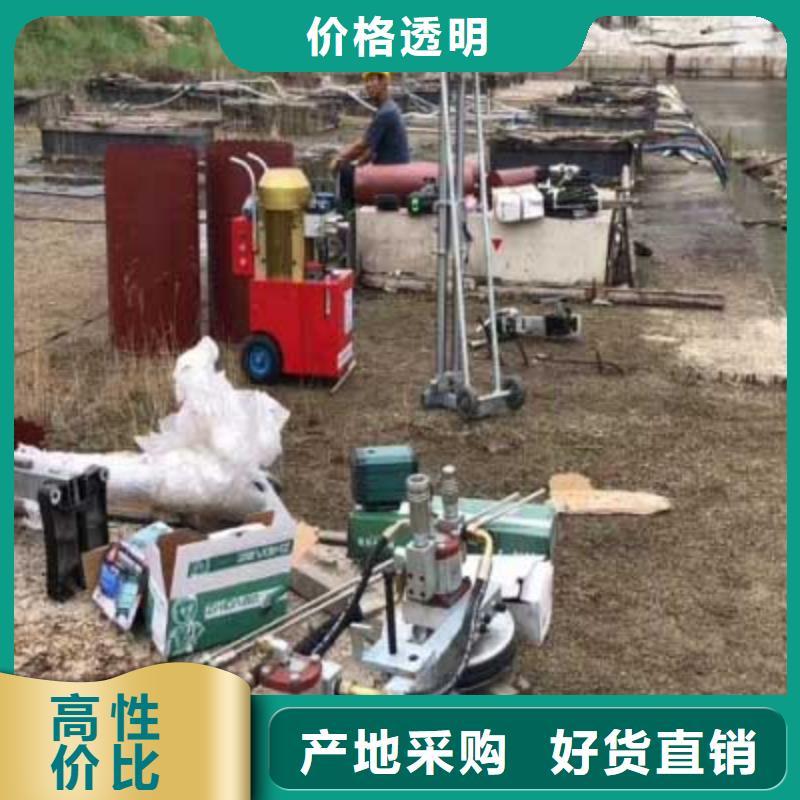 绳钜机_量大从优