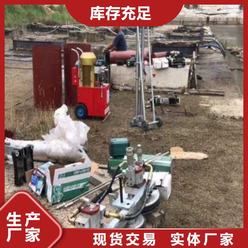 绳钜机口碑