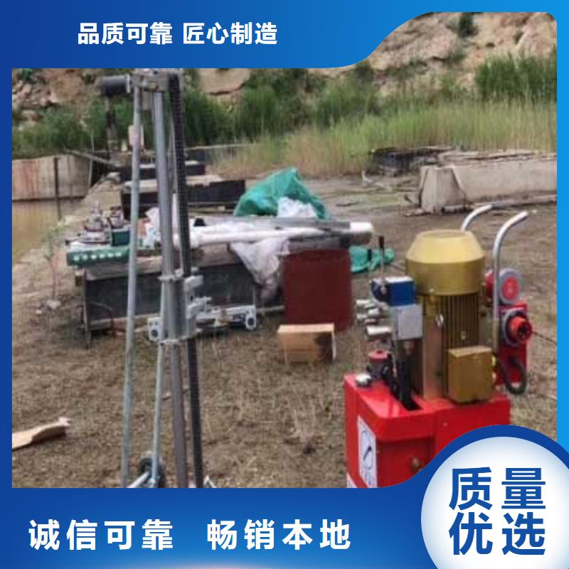 专业生产制造绳钜机库存充足