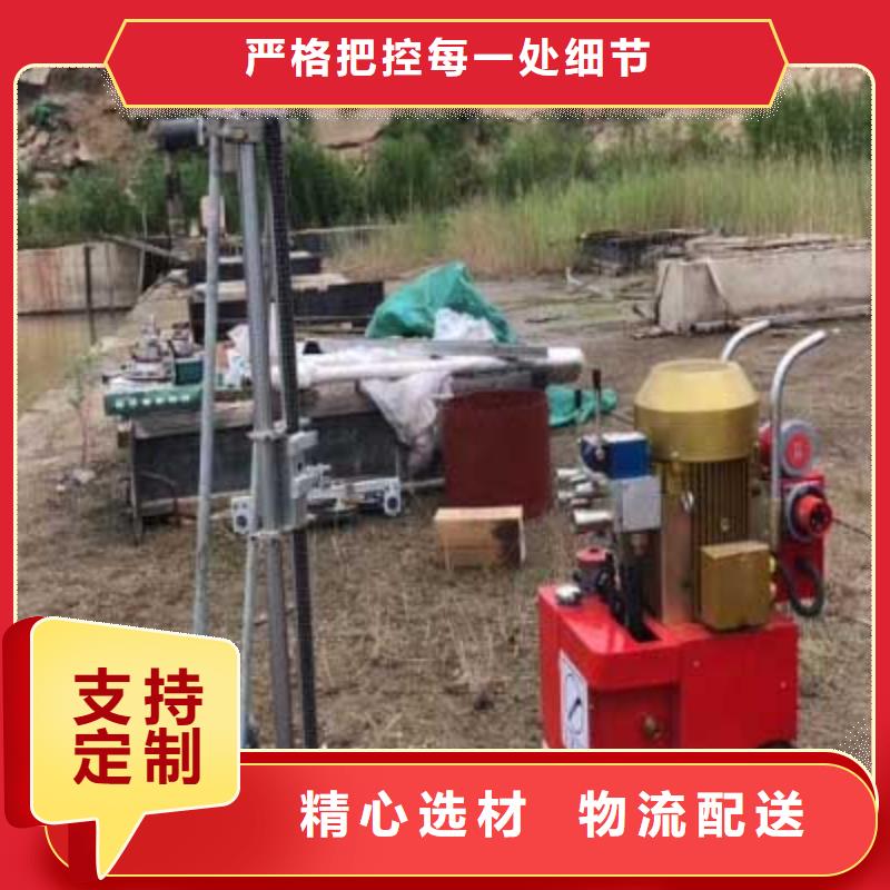 定做绳钜机的公司