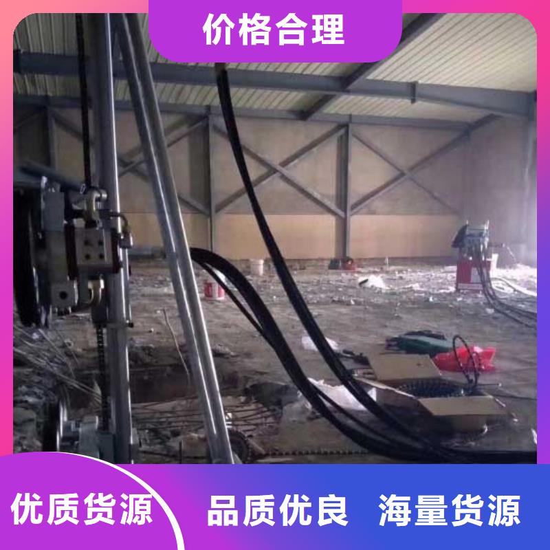绳钜机好货不怕比