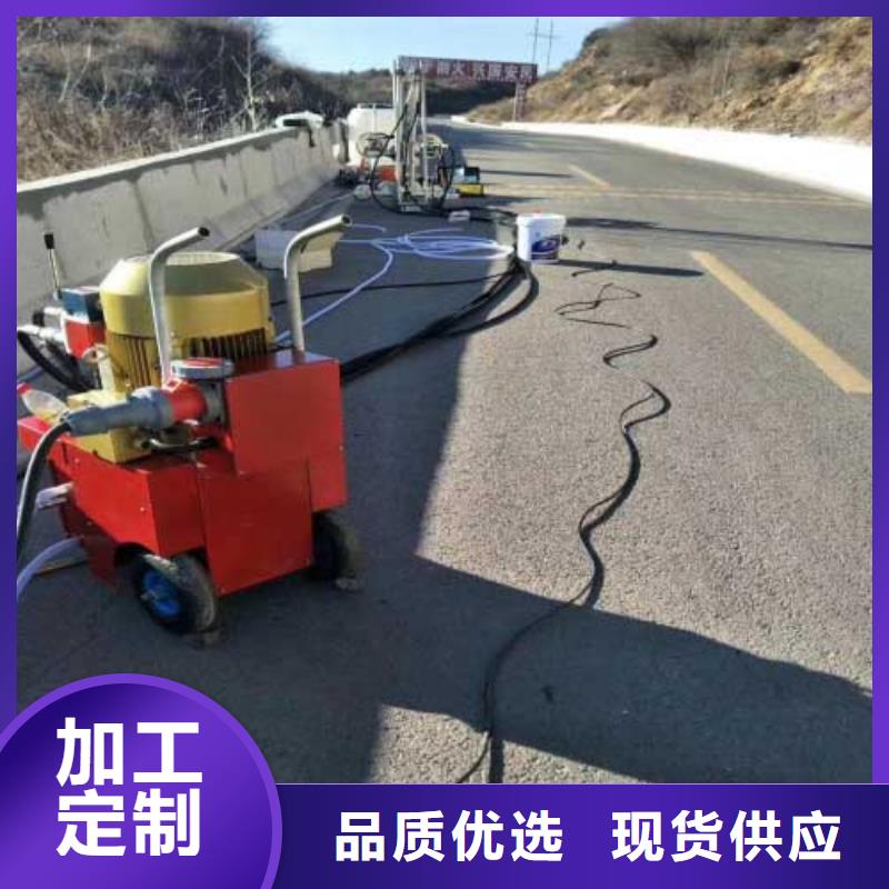 绳钜机批发品类齐全