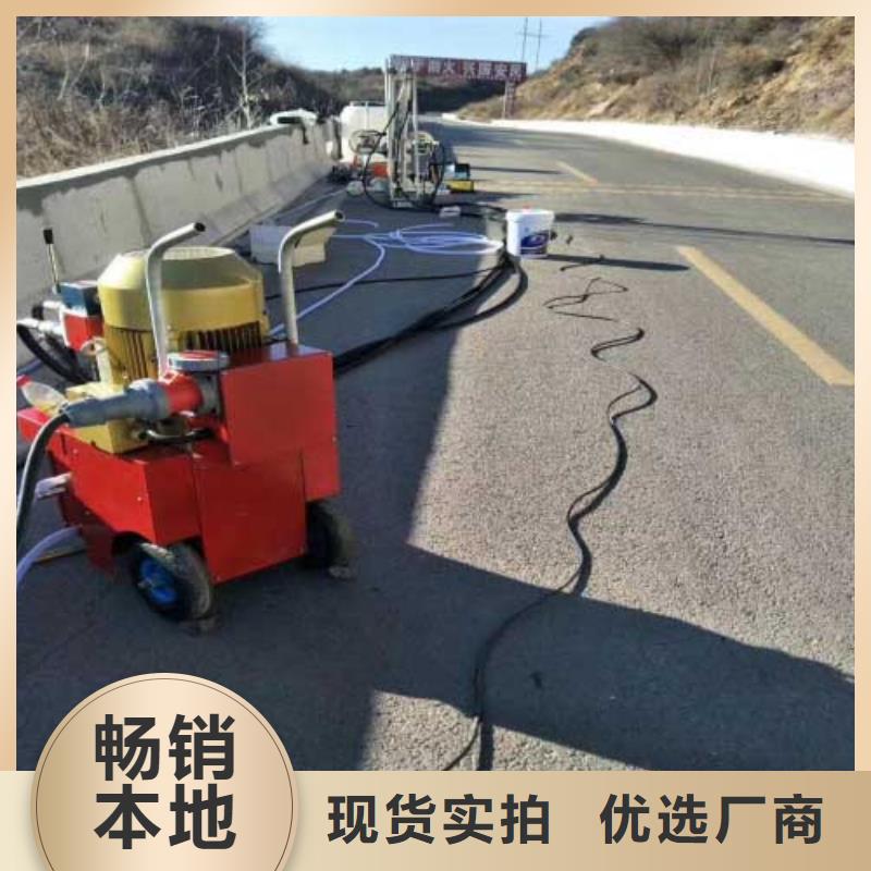 绳钜机品牌供货商