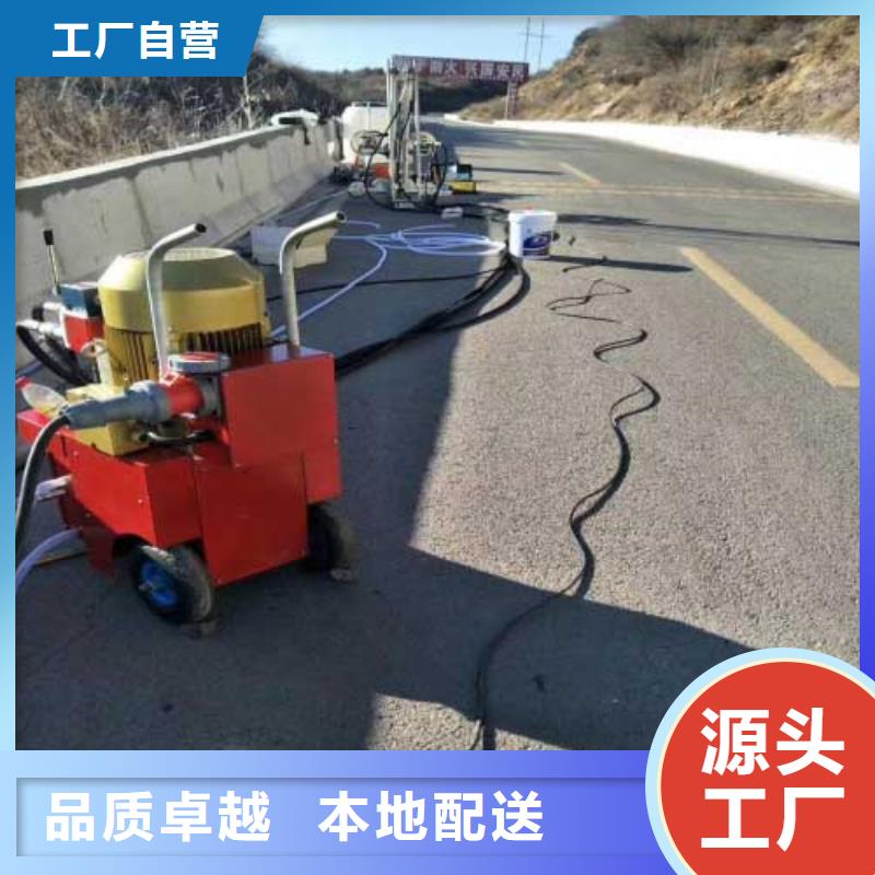 绳钜机随时询价