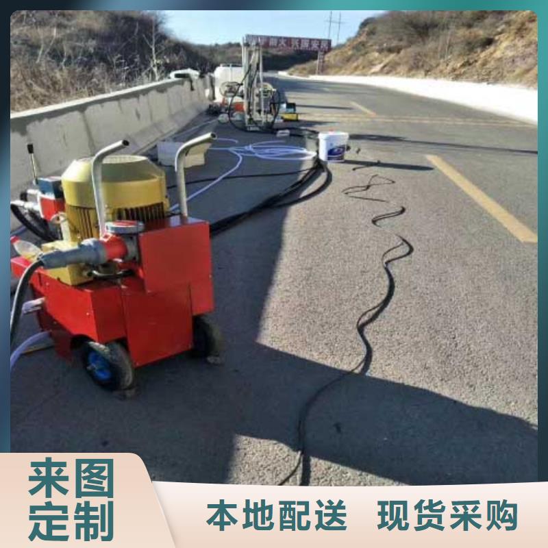 信誉好的绳钜机厂家_质量保证