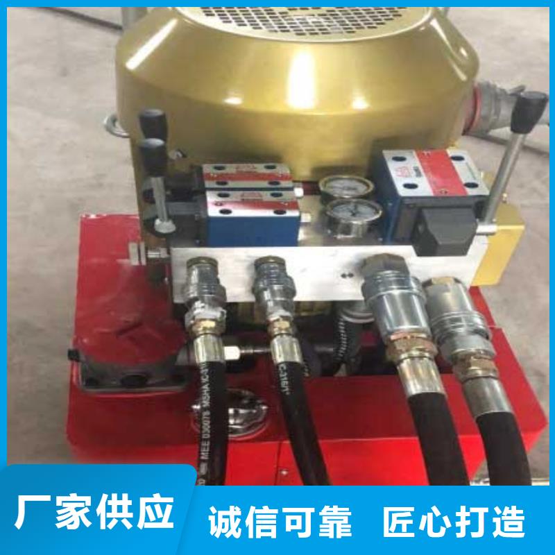发货速度快的绳钜机销售厂家