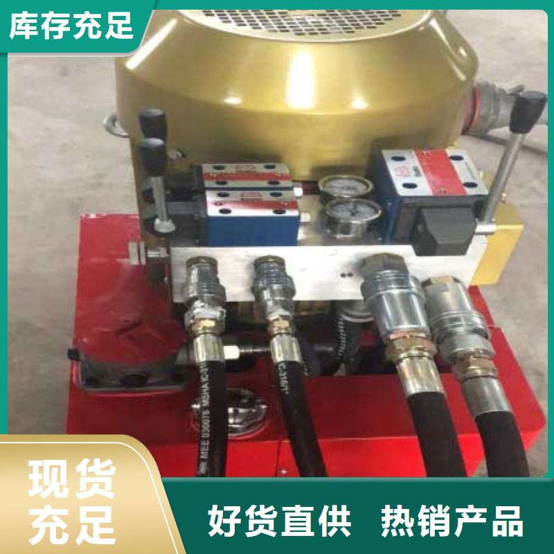 【绳钜机】_价格_厂家