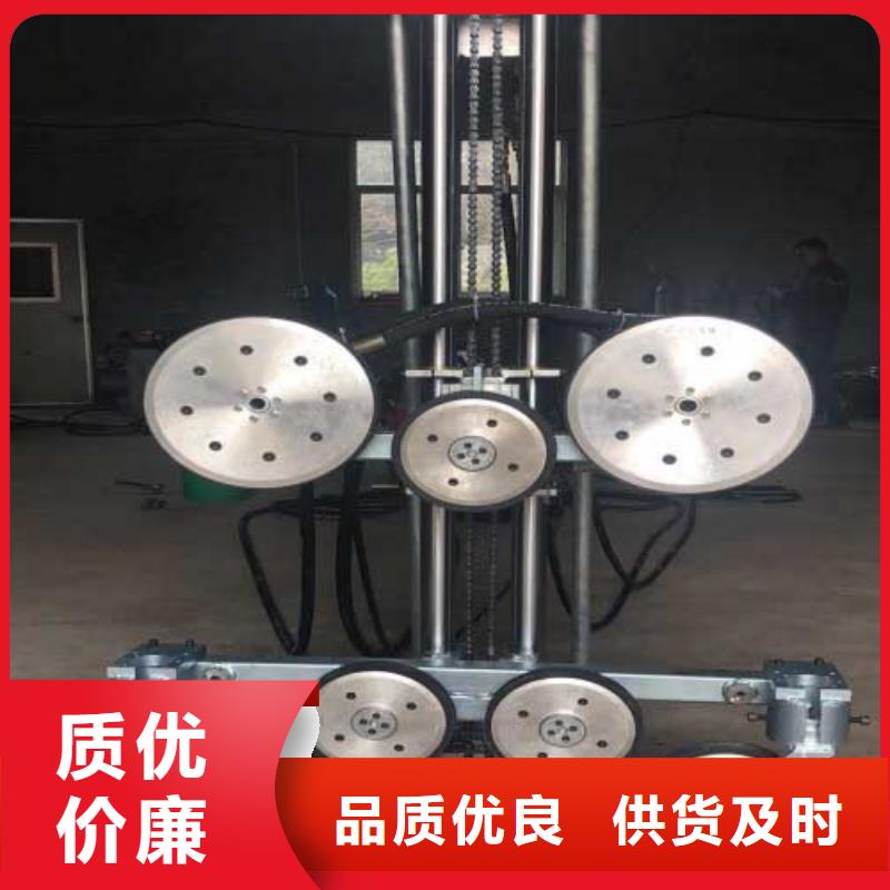 绳钜机选绳钜机厂家同城经销商
