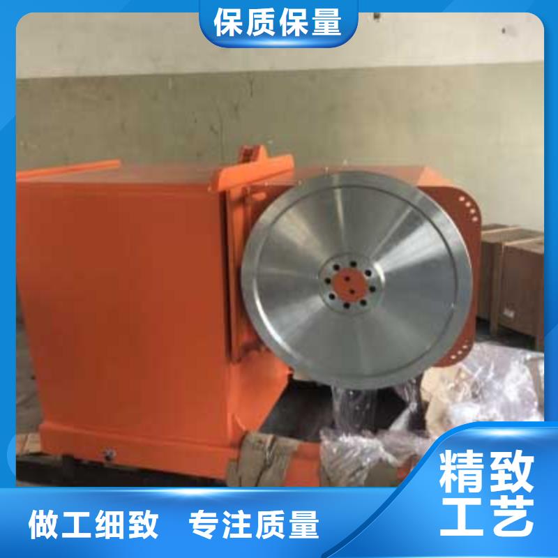 绳钜机_量大从优