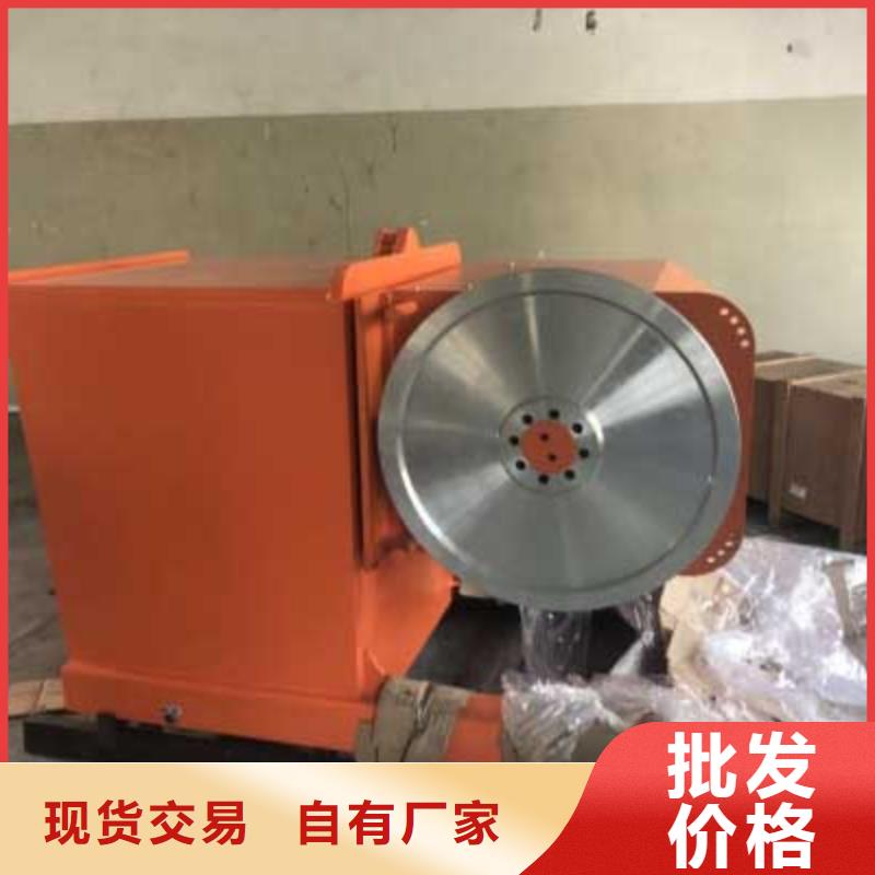 价格合理的绳钜机经销商